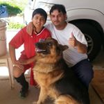 Profile Picture of Lupe  Jauregui (@bonitaj74) on Instagram