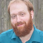 Profile Picture of Joshua Staple Kurtz (@bigbeardquestboy) on Instagram