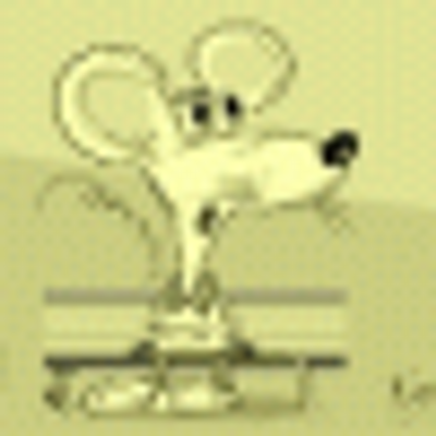 Profile Picture of Crosby Reid (@olacop) on Twitter