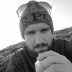 Profile Picture of Neil Brooks (@brooky_86) on Instagram