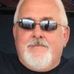 Profile Picture of George OBrien (@george.obrien.583) on Facebook