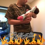 Profile Picture of Steven Wiltrout (@steven.wiltrout.1) on Facebook