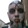 Profile Picture of Jason Ness (@@nester06660) on Tiktok