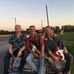 Profile Picture of Jacob Emling (@Jacob-Emling) on Facebook