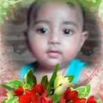 Junaeed Ayeman - Facebook Profile Picture of Junaeed Ayeman (@junaeed.ayeman.7) on Facebook