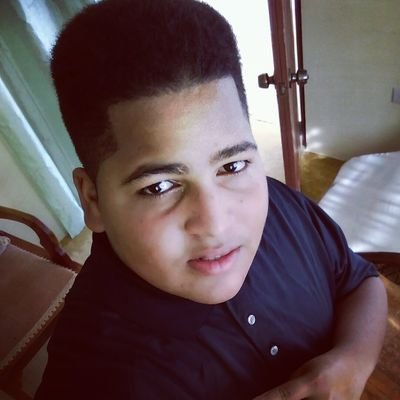 Profile Picture of Jesús David Consuegra (@JessDavidConsu1) on Twitter