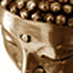 Profile Picture of Steve Knight (@stephekrh19) on Flickr