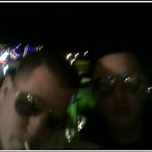 Profile Picture of James Wogan (@mrwogan) on Myspace