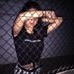 Profile Picture of Paula Cid (@paulacgcano) on Facebook