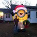 Profile Picture of Scott Renninger (@scott.renninger.54) on Facebook
