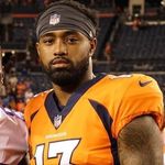 Profile Picture of Bryce Bobo (@bnice4_) on Instagram