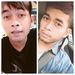 Profile Picture of Alvin Soo (@alvinsoo) on Pinterest
