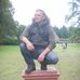 Profile Picture of Peter Lippert (@peter.lippert.1) on Facebook