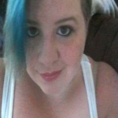 Profile Picture of Jasmine Stephens (@jazzysmith296) on Twitter