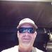 Profile Picture of Keith Osgood (@Keith-Osgood) on Facebook