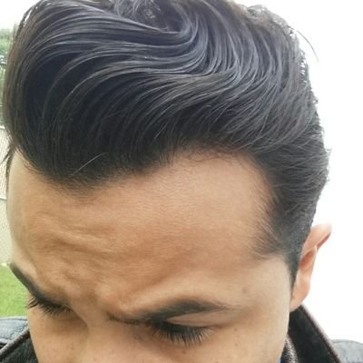 Profile Picture of Joe Caine Saiz (@CainexD) on Twitter