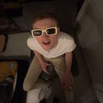 Profile Picture of Joey Ward (@joey_ward00) on Instagram