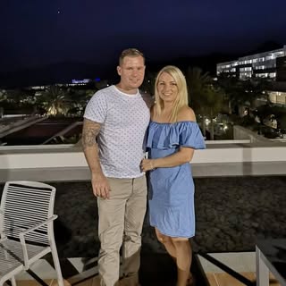 Adam Dykes - Instagram Profile Picture of Adam Dykes (@dykesadam) on Instagram