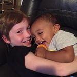Danny Mudd - Instagram Profile Picture of Danny Mudd (@dabears1215) on Instagram