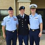 Profile Picture of Brian Naylor (@teamnaylorracing) on Instagram