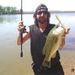 Profile Picture of Timothy Luttrell (@timothyluttrell600) on Pinterest