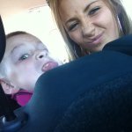 Profile Picture of megan_laffertyx (@megan_laffertyx) on Instagram