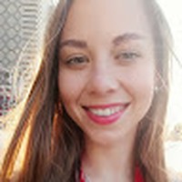 Profile Picture of Kseniia Dzhigun (@kseniia-dzhigun) on Quora