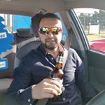 Profile Picture of alvaro viveros (@alvaro_viveros) on Instagram