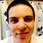 Profile Picture of Geoffrey Vilett (@geoffrey_vilett) on Instagram