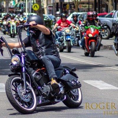 Profile Picture of Matt Honeyman (@honeyman_matt) on Twitter