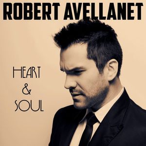 Profile Picture of Robert Avellanet (@avellanetrobert) on Myspace