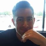 Profile Picture of Jeffrey Mize (@mizejeffrey) on Instagram