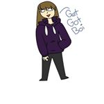Profile Picture of Jessica Rutter (@let_me_pretzel) on Instagram