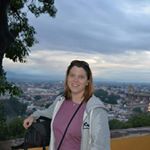 Profile Picture of Brandy Ayala (@brandyayalalewis) on Instagram