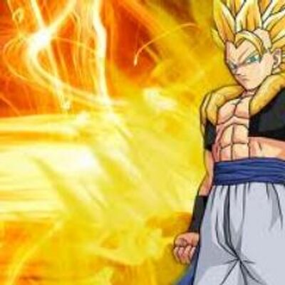 Profile Picture of Anthony Max Caso Roj (@anthonymaxcasor) on Twitter