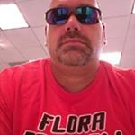 Profile Picture of Chad Mcgee (@chad.mcgee) on Instagram