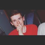 Profile Picture of Brian Purdy (@brianpurdy0) on Instagram