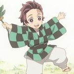 Profile Picture of Jesse Sharp (@jj_l_sharp) on Instagram