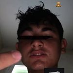 Profile Picture of Jonathan Hortelano🐊 (@kid.jona) on Instagram