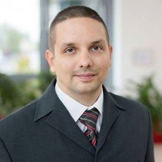 Profile Picture of Gabor Gulyas (@gabor.gulyas.733) on Facebook