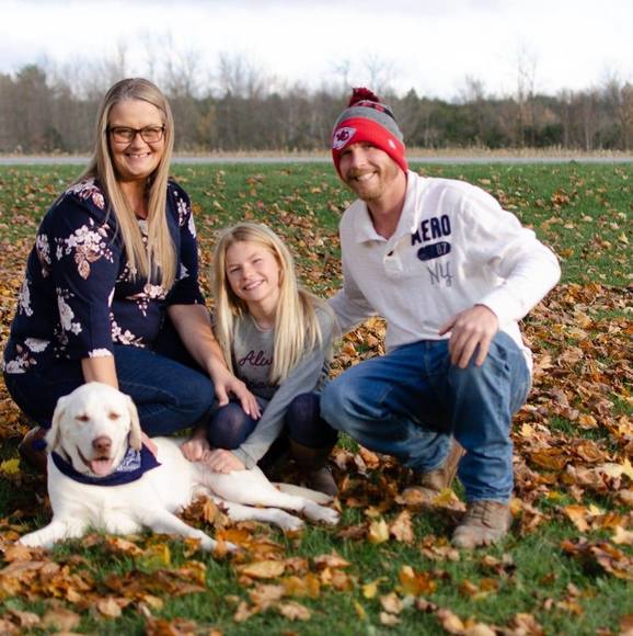 Profile Picture of Ann Stevenson (@annybug) on Poshmark