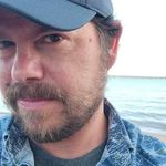 Profile Picture of Scott McReynolds (@nemisis75) on Instagram