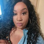 Keisha Manning - Instagram Profile Picture of Keisha Manning (@keikem24) on Instagram