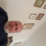 Profile Picture of Karl Beesemyer (@beesemyerkarl) on Instagram