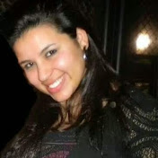 Profile Picture of Raquel Tinoco (@kelzinhatinoco) on Youtube