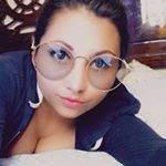 Profile Picture of Miry Maya (@miriam.maya.3154) on Instagram