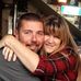 Profile Picture of David Gosnell (@david.gosnell.129) on Facebook