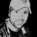 Profile Picture of Giuseppe Albergo (@giuseppesonoio) on Pinterest