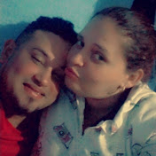 Profile Picture of Jose Zabala (@JoseZabala-fm8nc) on Youtube