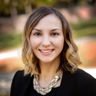 Profile Picture of Mandi Knowles, RDN (@mandi_knowles) on Twitter